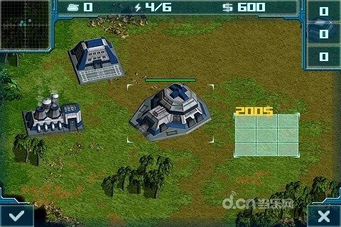 艺术战争最新钻石版下载_2