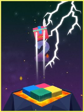 sjtkapp下载_2
