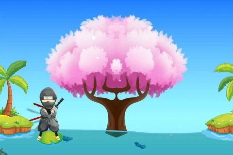 元素穿梭下载_2