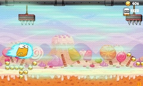 海洋宝宝大冒险下载_3