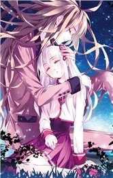 月影特工秘香手游_7