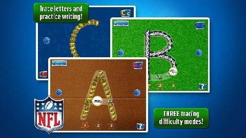 nfl薪水排行_0