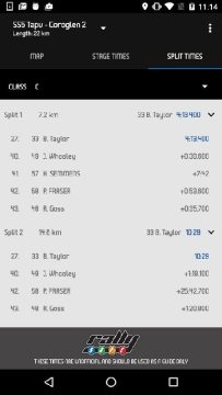 foodpia中文安全版下载_2