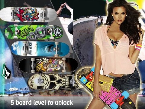 职业选手练手速的游戏_5