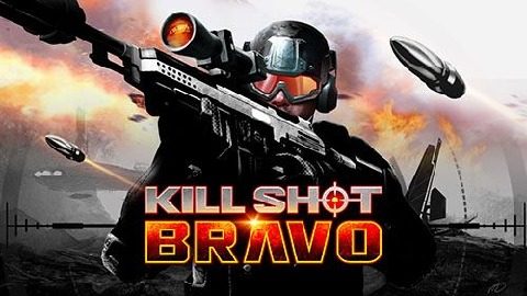 SHOT游戏大全_5