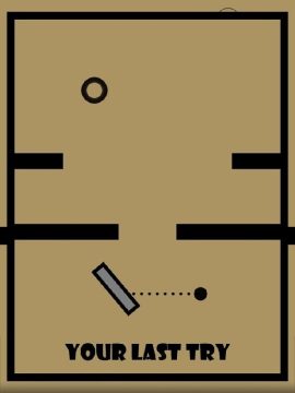 45角度射击游戏_9