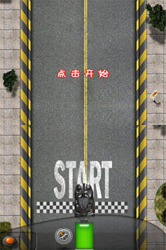 蝙蝠侠阿卡姆_2