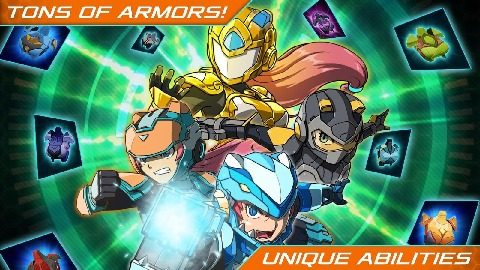 steam下载游戏时文件锁定_5
