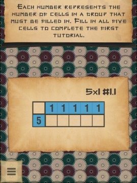 绘图方块游戏怎么玩_4