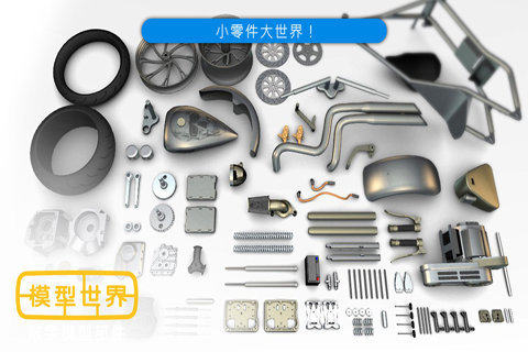 cs起源模型下载_8