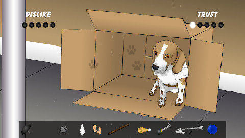 可怜的小猫集体游戏_0