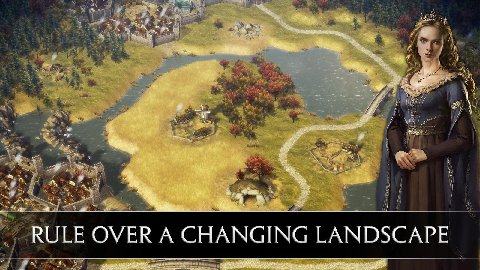 steam全面战争模拟器下载_7