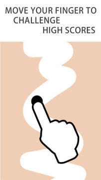 好玩的单机小游戏手机版下载_8