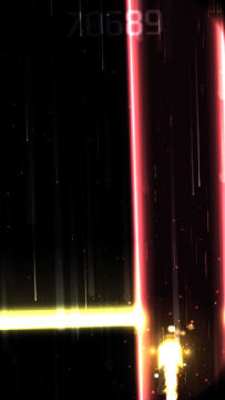 星光冒险苹果免费下载_7