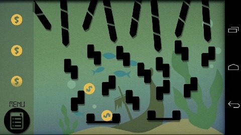 雨集下载安卓_0