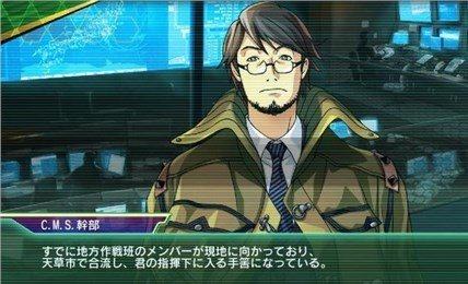 独立之日游戏大全_0