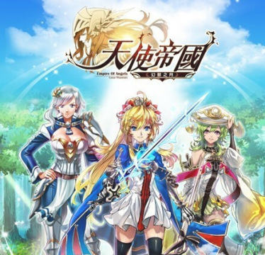 天使帝国幻兽之月下载_9