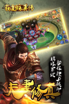 霸道公主不爱我游戏大全_6
