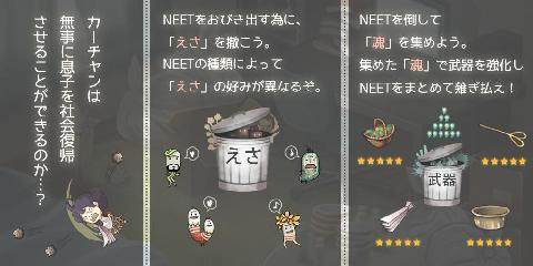 炸妈平台下载_6