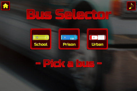 巴士驾驶员_6