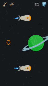 遗弃的行星游戏大全_0