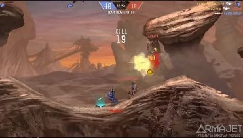 arma手游_7