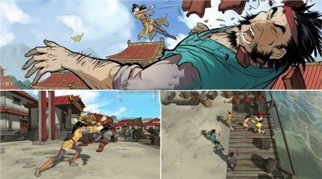 舒尔特方格游戏_8