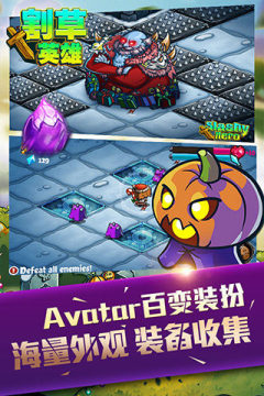 wgettomcat下载_3