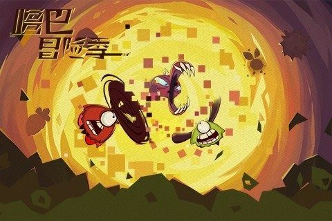 咪噜手游_4