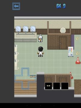 厕所模拟器怎么下载_4