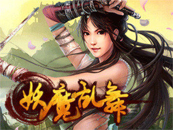 妖精种植手册游戏大全_2