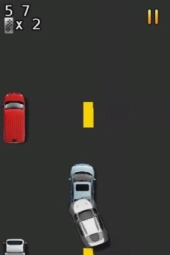 狂野赛车_7
