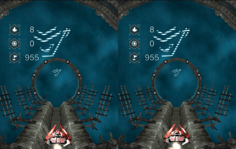 生存档案空之彼方游戏大全_0