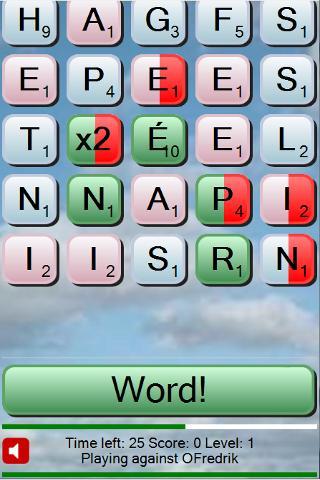 字母游戏app_3