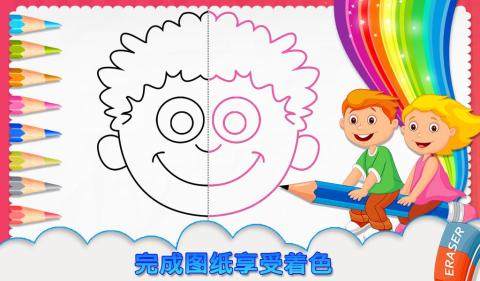 驾驶俱乐部VR游戏大全_1