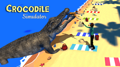 crocodile下载_3