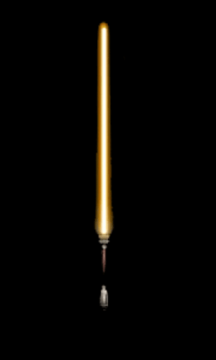 lightsaberexo下载_5