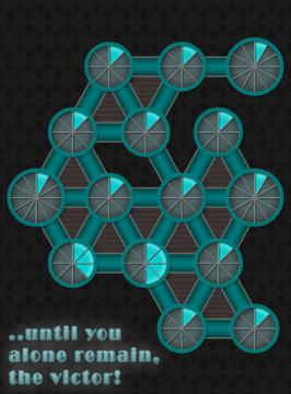 fxracerlite下载_8