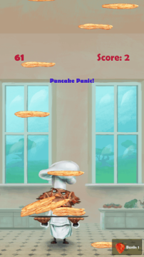 pancakemilkshake下载_5