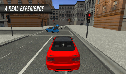 citycardriving下载_1