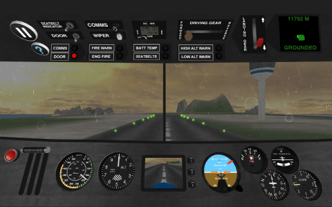 AirPlay下载_5