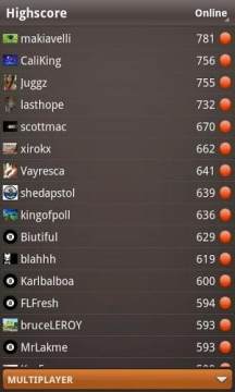 portal2下载_5