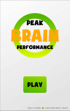 peak下载_2
