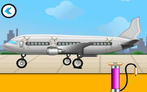 paperairplane下载_8