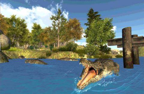 crocodile下载_4