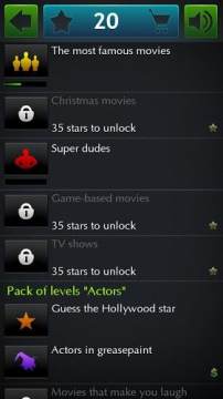 cinema4d下载_5