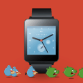 angrybirds下载_1