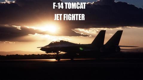 tomcat下载安装配置_9