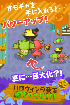 家装手游_3