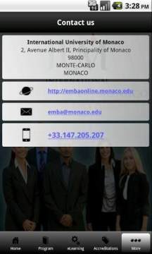 国内在职mba排行_0